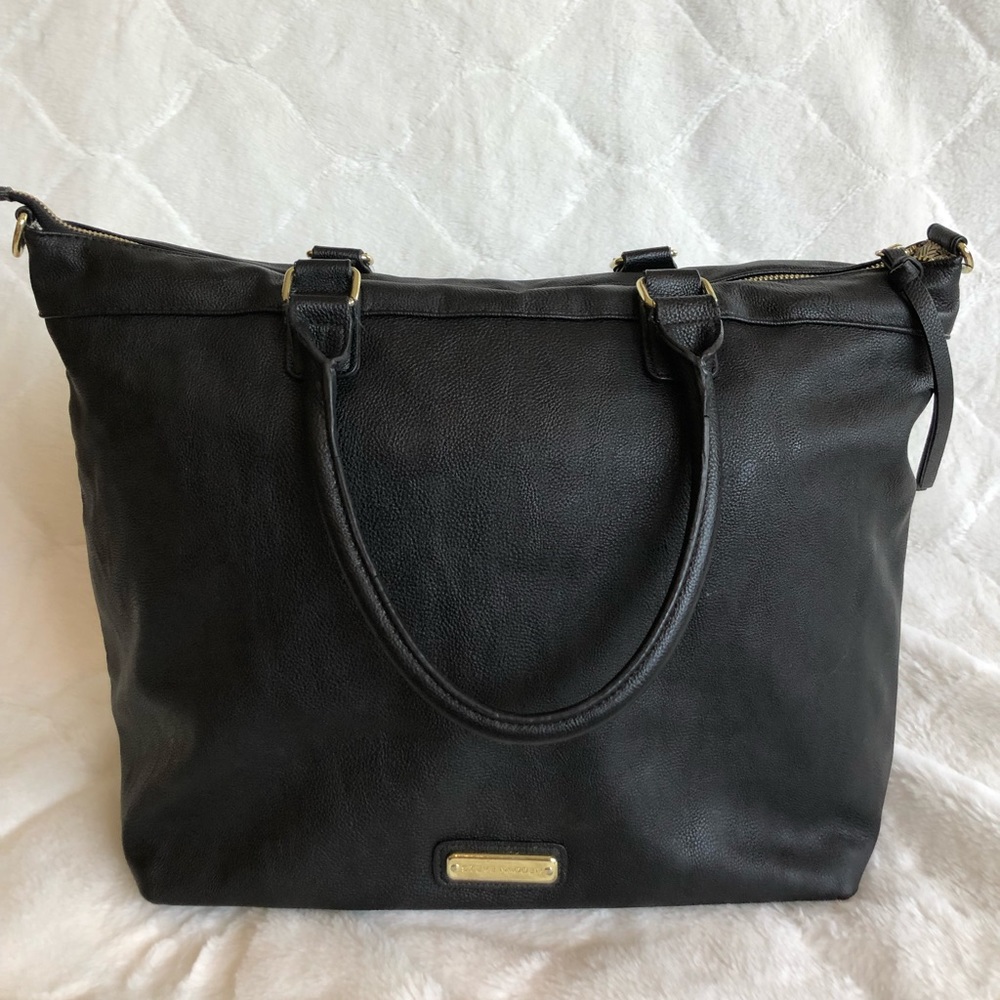 Steve Madden Large Tote
